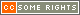 Creative Commons License
